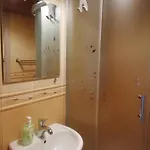 Apartmán Biala Mewa Władysławowo